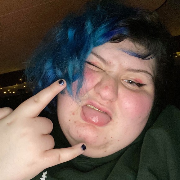 chloeciolli